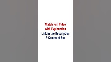 Rectangular Footing Design By Excel Advance Pro by Advanced Excel Sheets #etabs #safe #structural