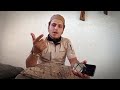 نحنو مقصرون يجب علينا أن نفعل لأخرتنا شئ نحنو مقصرون يجب علينا أن نفعل لأخرتنا شئ