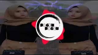 DJ BEDA AGAMA (DJ TANTI) DJ BEDA AGAMA BASS-NYA SELOW PALING ENAK SEDUNIA