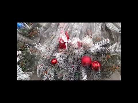 С ДНЁМ СВЯТОГО НИКОЛАЯ! С НАСТУПАЮЩИМ! ПРАЗДНИК К НАМ ПРИХОДИТ!:) #holidays #subtitles