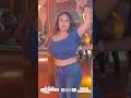 BailandoCumbia Parte 83 #shorts #cumbia #viralshorts #sonideros #shortvideo #viralshorts