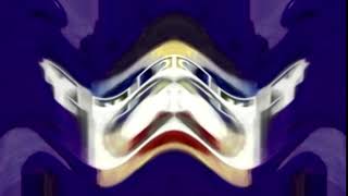 Klasky Csupo In G-Major 186 Instructions In Description