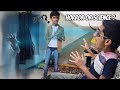 Polarisation explained in Cinematic movie | PRADI