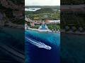 Curaçao: The Caribbean’s Best-Kept Secret #sandalsresorts #sandalsroyalcuracao