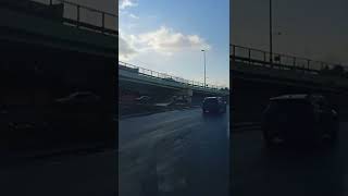 İzzet Yıldızhan - Affetmem kendimi ben