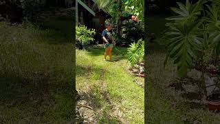 simpleng buhay sa probinsya πππ‘ simpleng buhay sa probinsya πππ‘