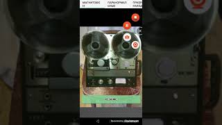 Призраки окружили меня! screenshot 1