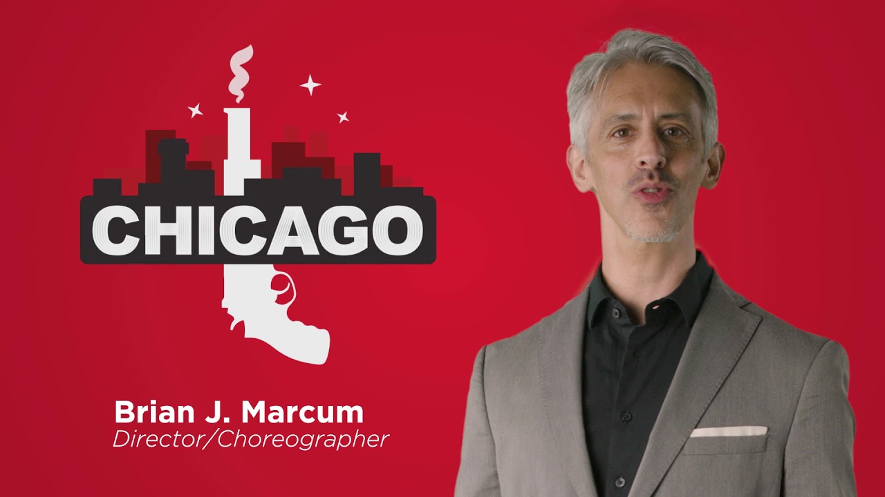 2019 CHICAGO - YouTube