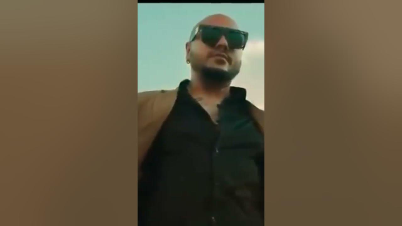 June 6, 2022 - YouTube