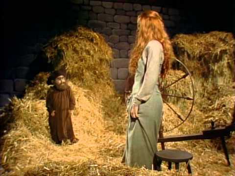 shelley duvall rumpelstiltskin 02 rumplestiltskin youtube shelley duvall rumpelstiltskin 02 rumplestiltskin youtube