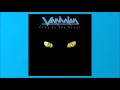 Van Halen - Eyes of the Night (Dec. 1976)