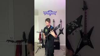 Only Ashis Left Over