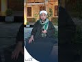 ما معنى أن تكون إنسانا سويا Ll الشيخ عون القدومي Ll الحكمة النجاشية ما معنى أن تكون إنسانا سويا Ll الشيخ عون القدومي Ll الحكمة النجاشية