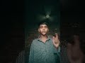 mera edit video 📸❤️ #1ksubscribers #song #viralvideo #youtubeshorts #edit @3x_Sandeep