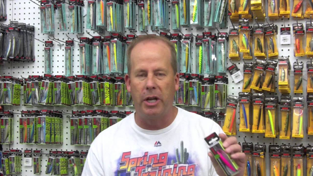 walleye fishing boats Dakota Angler returns to Cedar Point Lodge - 2016 Style!