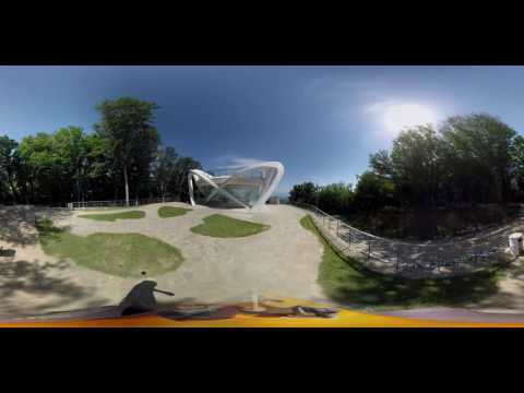 სათაფლია   მისვლა 1 injected