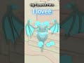 💗My Favorite Pets!💗#roblox #cute #robloxedit #edit #game #yt #shorts  #2025 #viral #pet #pets