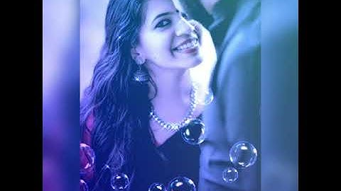 New khortha music status 2021 ka best khortha status