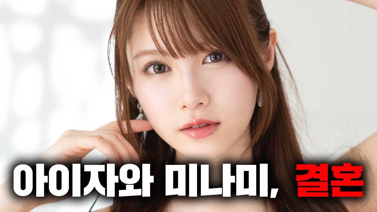 สล็อตmi8