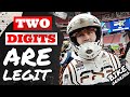 Jerry robin  450 privateer  insider talk  seat bumps  starts  quads  gearing