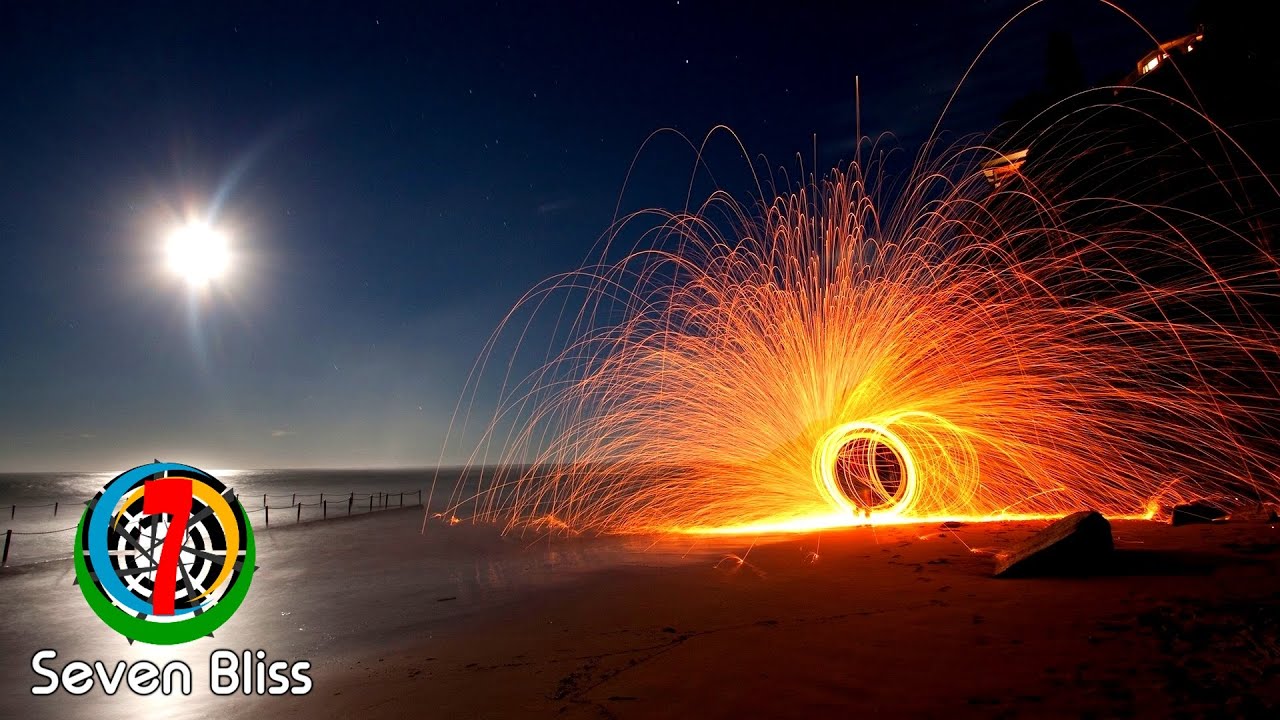Obejrzyj JavierV - Holbox (Original Mix) w YouTube Obejrzyj JavierV - Holbox (Original Mix) w YouTube