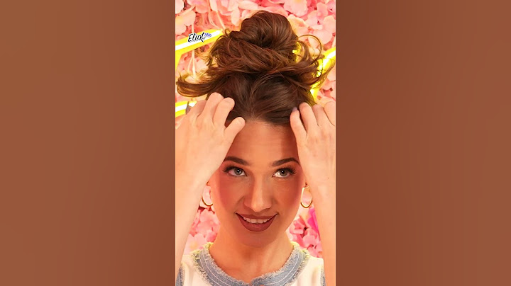 ALEXIA MÚSICA MADE US A TUTORIAL TO MAKE HER FAMOUS ICE CREAM BUN. DID YOU ALREADY GET IT, AMIX?