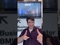 Wir schauen uns #RIDE5 an😎🏍 #shorts #gaming #games #motorcycle