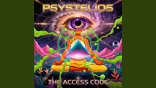 The Access Code