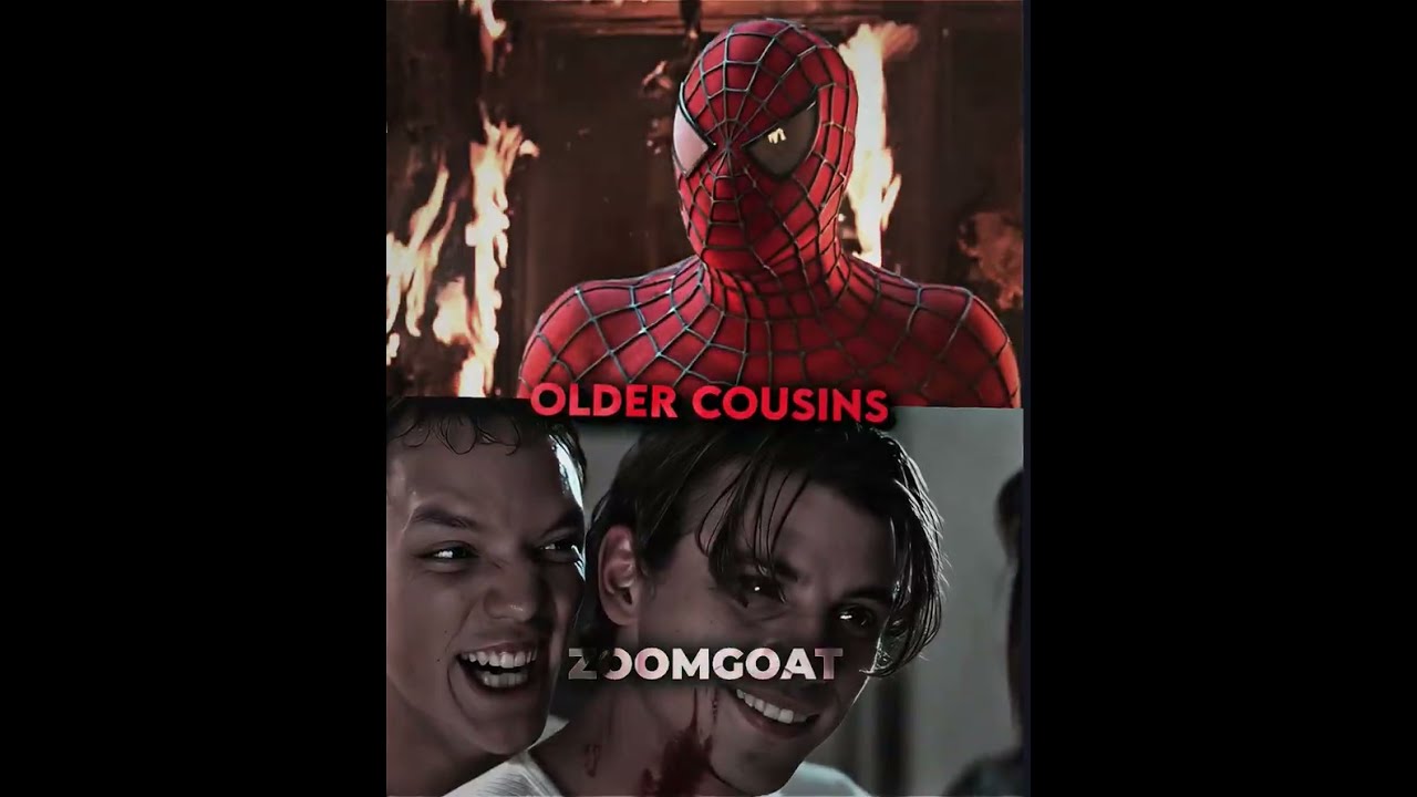 You Vs Your Family 30K Special 