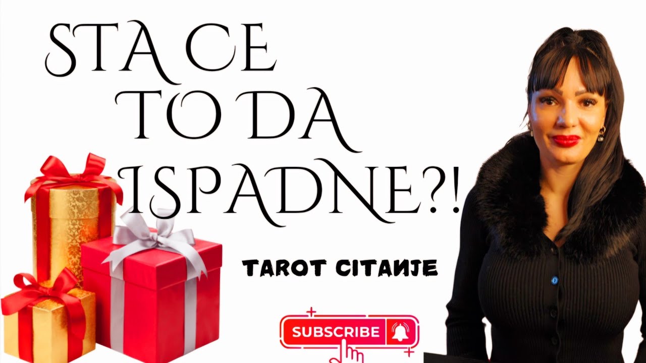 KO SE TO RAZBOLEO OD LJUBAVI?!💔💔💔💔 Bezvremeno kolektivno tarot citanje