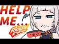 https://youtu.be/4W_LWGhv94M