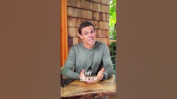 What Gets Measured Gets Managed — The Power of Tracking Your Growth