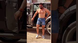 Hai Koi Takkar Maijeetu Nagar 