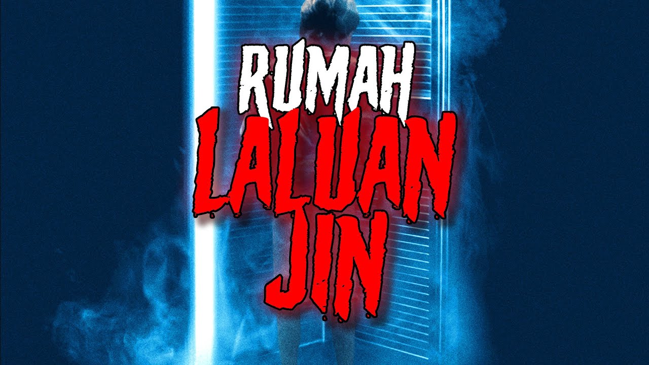 Seram Di THE EXCHANGE TRX MALL!! | Rumah LALUAN JIN - FRIM #2 | Wanita Berani MENGAKU SANTAU BF