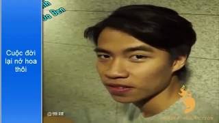 Anh Da Đen phần 36 - Best Vines part 36 [ News Video ]