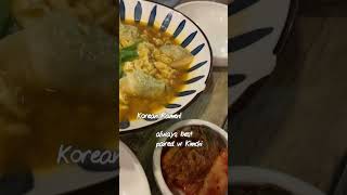 Found This 24-Hr Korean Carwash In Angeles City Check It Out