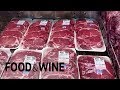 Why Costco Beef Is a Favorite Among Chefs and Butchers | Food News | Food & Wine