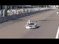 Gran Turismo 7 mercedes clk-lm 98 Gr2 nurburgring difficile
