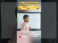 koi nahi batayega aapko 😊 #tranding #maths #viral #shorts
