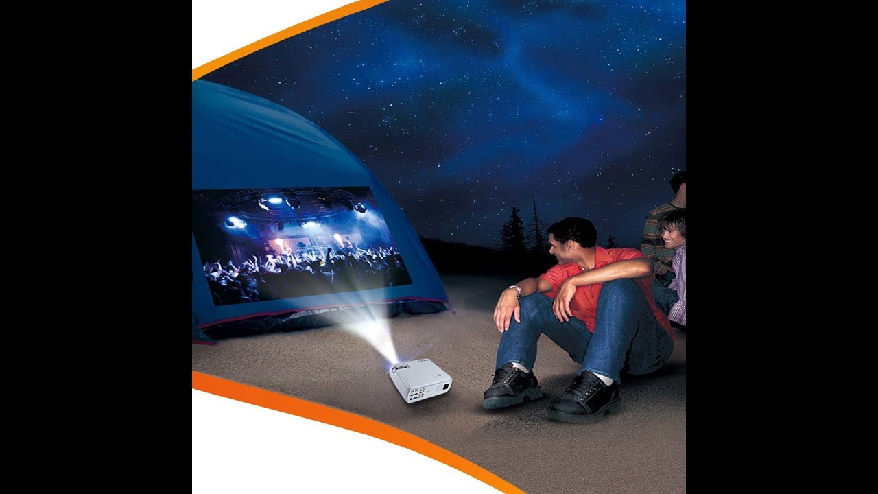 Video projector reviews top 10 video projectors 2016 best video