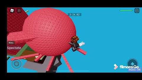 Roblox | TNP:R | zone 1 NEaWEL and NEaAV beaten