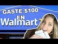 ¡LOOK CASUAL DE WALMART! - Daniela Di Giacomo