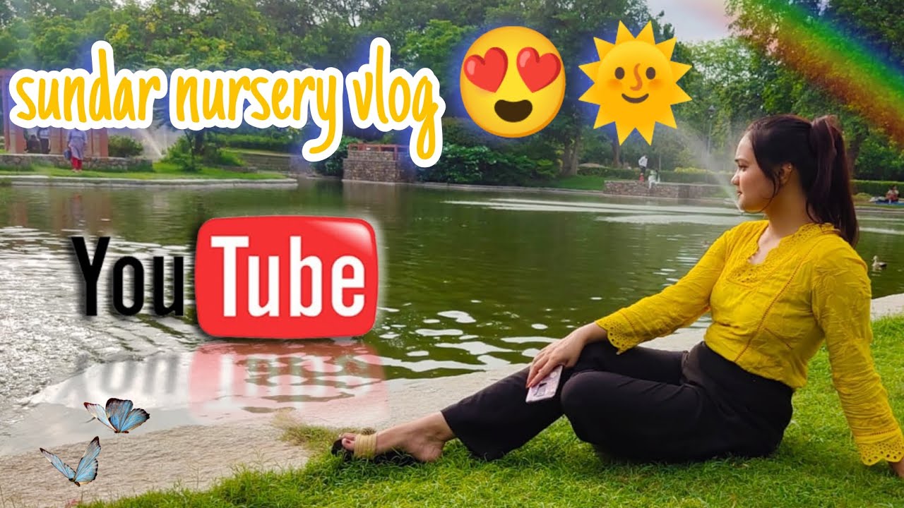 sundar nursery delhi sundar nursery park sundar nursery nearest