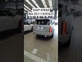 READY‼️ HYUNDAI PALISADE CALLIGRAPHY HYBRID WHITE 2025 TDP 150 JUTAAN
