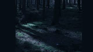 7 Angels 7 Plagues - Jhazmyne’s Lullaby (Slowed & Reverb)