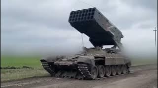 ST - *Дай ему сил* Песня которая стала своей у наших бойцов на СВО