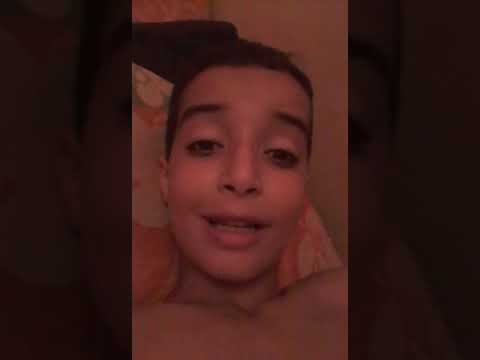 TÉLÉCHARGER LBNJ WLD FATIMA LBNJ FATIMA TÉLÉCHARGER WLD