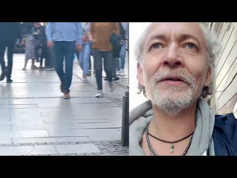 BELGRAD SERBIA 25032023