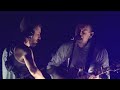 Sharp Edges (One More Light Live) - Linkin Park