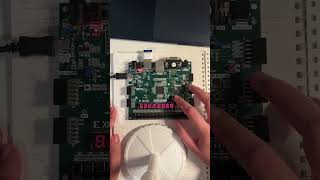 Lab6 demo